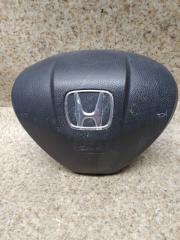 Airbag водительский HONDA STEPWGN RK5 3 ракурс Airbag водительский HONDA STEPWGN RK5 3 ракурс