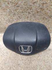 Airbag водительский HONDA STEPWGN RK5 4 ракурс
