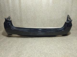 Бампер задний SUBARU LEGACY BP5, BP9, BPE 57703AG040VW, 57703AG040VW, 57704AG040 1 ракурс