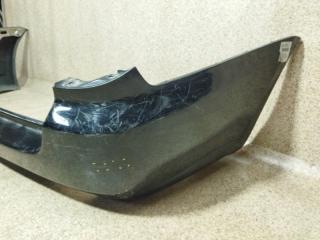 Бампер задний SUBARU LEGACY BP5, BP9, BPE 57703AG040VW, 57703AG040VW, 57704AG040 2 ракурс