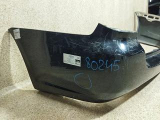 Бампер задний SUBARU LEGACY BP5, BP9, BPE 57703AG040VW, 57703AG040VW, 57704AG040 3 ракурс