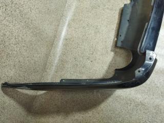 Бампер задний SUBARU LEGACY BP5, BP9, BPE 57703AG040VW, 57703AG040VW, 57704AG040 4 ракурс