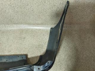 Бампер задний SUBARU LEGACY BP5, BP9, BPE 57703AG040VW, 57703AG040VW, 57704AG040 5 ракурс