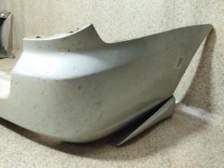 Бампер задний SUBARU LEGACY BP5, BP9, BPE 57704AG040 2 ракурс