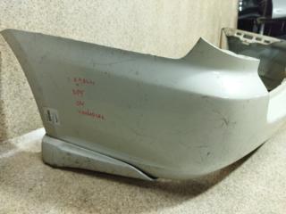 Бампер задний SUBARU LEGACY BP5, BP9, BPE 57704AG040 3 ракурс