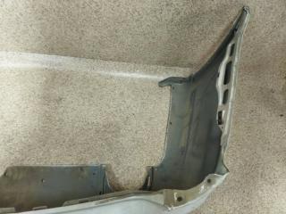 Бампер задний SUBARU LEGACY BP5, BP9, BPE 57704AG040 4 ракурс