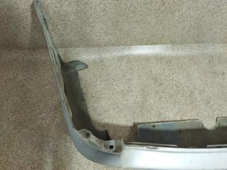 Бампер задний SUBARU LEGACY BP5, BP9, BPE 57704AG040 5 ракурс