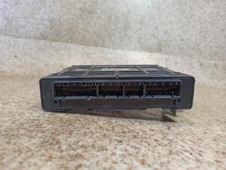 Блок управления efi MITSUBISHI EK WAGON H82W 3G83 8631A855 3 ракурс