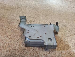 Блок управления акпп SUZUKI WAGON R SOLIO MA34S M13A 38880-78FP 5 ракурс