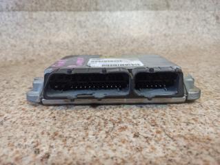 Блок управления акпп FIAT GRANDE PUNTO 199 62000.112.07 3 ракурс