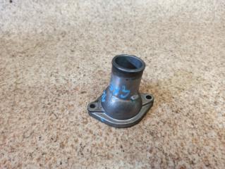Крышка термостата TOYOTA ALTEZZA GXE10 1G-FE BEAMS 1 ракурс