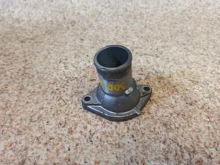 Крышка термостата TOYOTA ALTEZZA GXE10 1G-FE BEAMS 2 ракурс