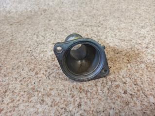 Крышка термостата TOYOTA ALTEZZA GXE10 1G-FE BEAMS 3 ракурс