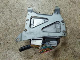 Блок управления efi MAZDA ATENZA GH5FW L5 L51618881A 3 ракурс