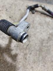 Шланг кондиционера HONDA EDIX BE3 K20A 4 ракурс