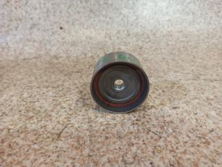 Ролик TOYOTA ALTEZZA GXE10 1G-FE BEAMS 2 ракурс