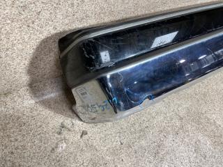 Бампер задний TOYOTA CENTURY GZG50 52159-40010 2 ракурс