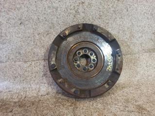 Маховик MAZDA BONGO SKF2V RF-T 1 ракурс