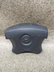 Airbag водительский NISSAN CEFIRO PA33 VQ25DD K85102Y024 1 ракурс