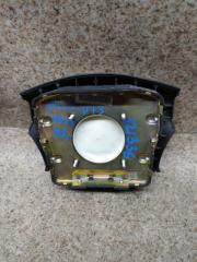 Airbag водительский NISSAN CEFIRO PA33 VQ25DD K85102Y024 2 ракурс