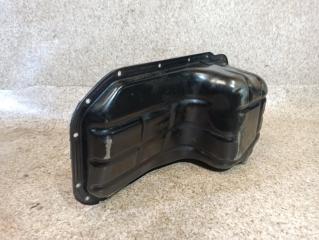 Поддон MITSUBISHI LIBERO CD5W 4G93 4 ракурс