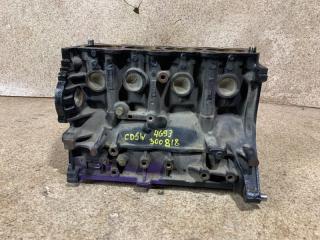 Блок двигателя MITSUBISHI LIBERO CD5W 4G93 KS8415 1 ракурс Блок двигателя MITSUBISHI LIBERO CD5W 4G93 KS8415 1 ракурс