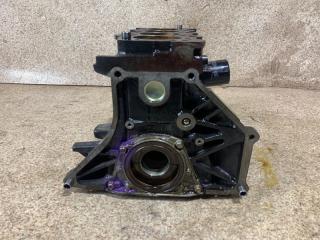 Блок двигателя MITSUBISHI LIBERO CD5W 4G93 KS8415 2 ракурс Блок двигателя MITSUBISHI LIBERO CD5W 4G93 KS8415 2 ракурс