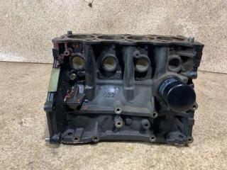 Блок двигателя MITSUBISHI LIBERO CD5W 4G93 KS8415 3 ракурс Блок двигателя MITSUBISHI LIBERO CD5W 4G93 KS8415 3 ракурс