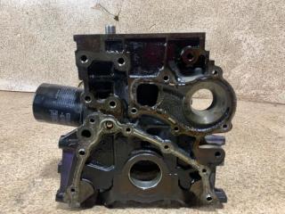 Блок двигателя MITSUBISHI LIBERO CD5W 4G93 KS8415 4 ракурс Блок двигателя MITSUBISHI LIBERO CD5W 4G93 KS8415 4 ракурс