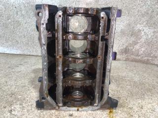 Блок двигателя MITSUBISHI LIBERO CD5W 4G93 KS8415 5 ракурс Блок двигателя MITSUBISHI LIBERO CD5W 4G93 KS8415 5 ракурс