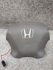 Airbag водительский HONDA ELYSION RR1, RR2, RR3, RR4, RR5, RR6 5 ракурс