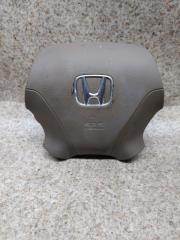 Airbag водительский HONDA ELYSION RR1, RR2, RR3, RR4, RR5, RR6 06770-SJK-N80ZA 2 ракурс