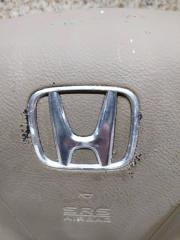 Airbag водительский HONDA ELYSION RR1, RR2, RR3, RR4, RR5, RR6 06770-SJK-N80ZA 3 ракурс