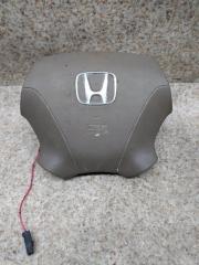Airbag водительский HONDA ELYSION RR1, RR2, RR3, RR4, RR5, RR6 3 ракурс
