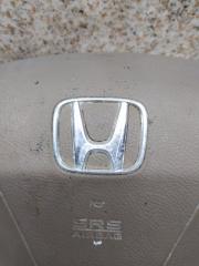 Airbag водительский HONDA ELYSION RR1, RR2, RR3, RR4, RR5, RR6 4 ракурс