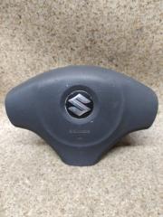 Airbag водительский SUZUKI PALETTE MK21S K6A 2 ракурс Airbag водительский SUZUKI PALETTE MK21S K6A 2 ракурс