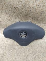 Airbag водительский SUZUKI PALETTE MK21S K6A 3 ракурс Airbag водительский SUZUKI PALETTE MK21S K6A 3 ракурс