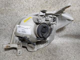 Фара правая передняя DAIHATSU MAX L950S 1707 3 ракурс
