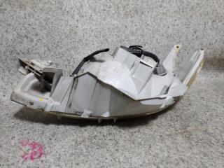 Фара правая передняя DAIHATSU MAX L950S 1707 4 ракурс