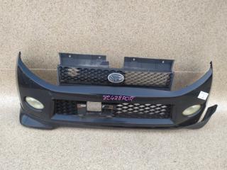Бампер передний DAIHATSU MAX L950S 52119-97235 1 ракурс