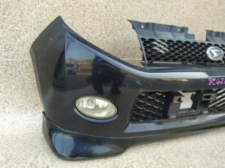 Бампер передний DAIHATSU MAX L950S 52119-97235 2 ракурс