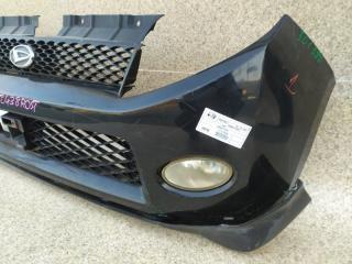 Бампер передний DAIHATSU MAX L950S 52119-97235 3 ракурс