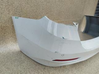 Бампер задний BMW 3-SERIES F31 158577 2 ракурс