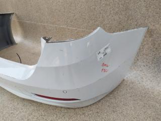 Бампер задний BMW 3-SERIES F31 158577 3 ракурс