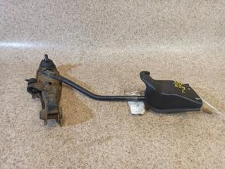 Рычаг левый передний MITSUBISHI PAJERO MINI H56A 1 ракурс