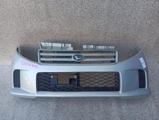 Бампер передний DAIHATSU MAX L950S 52119-97243 1 ракурс
