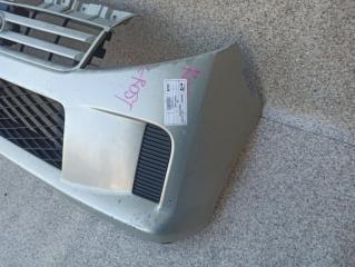 Бампер передний DAIHATSU MAX L950S 52119-97243 2 ракурс