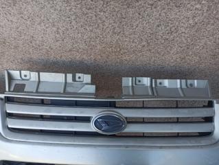Бампер передний DAIHATSU MAX L950S 52119-97243 4 ракурс