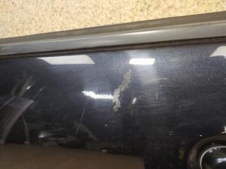 Дверь левая передняя SUZUKI WAGON R MH34S 3 ракурс Дверь левая передняя SUZUKI WAGON R MH34S 3 ракурс