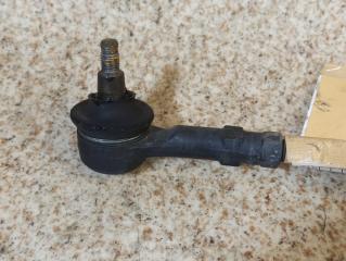 Рулевая рейка MITSUBISHI TOPPO BJ H42A 3G83 2 ракурс Рулевая рейка MITSUBISHI TOPPO BJ H42A 3G83 2 ракурс